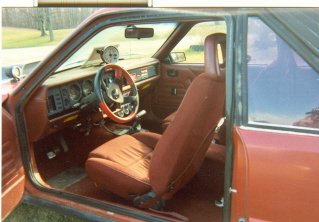 Mustang Interior.jpg
