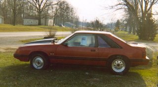 Mustang Side View.jpg