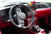 ba_stang_006.jpg