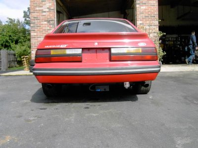 bmwmustang001.jpg
