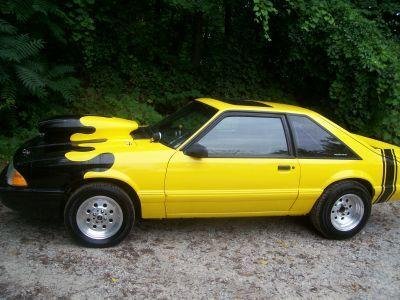 yellowstang.JPG