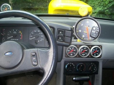 yellowdash.JPG