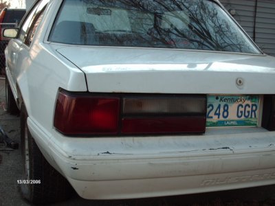 HPIM1031.JPG
