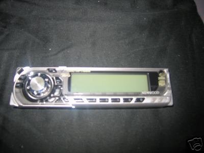 radio.jpg
