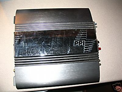 amp.jpg