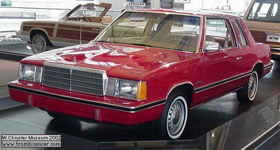 plymouth_reliant.jpg