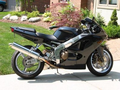 bike1 side-small.JPG