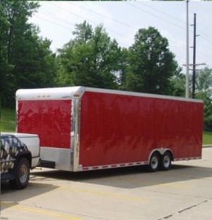 us cargo 26.jpg