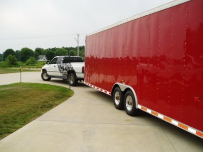 us cargo trailer 2.JPG