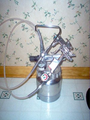 sata guns 019.jpg
