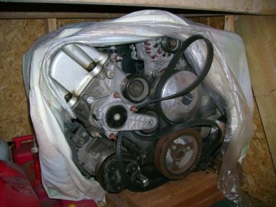 motor.JPG