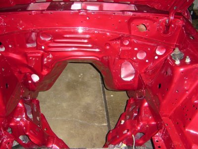 93Trunk_067.jpg