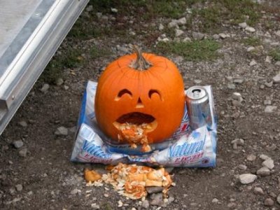 pumpkin_puke_2003smll.jpg