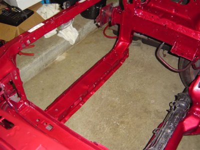 93Trunk_069.jpg