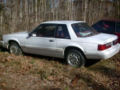 98a3_1.jpg