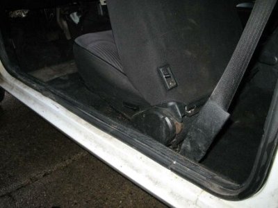 IMG_1463 Door sill rs.jpg