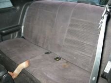 IMG_1464 rear seat rs.jpg