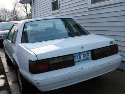 IMG_1480 - rear side rs.jpg