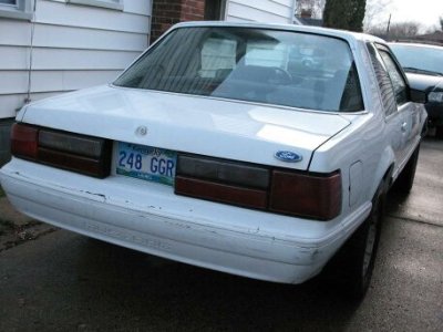 IMG_1481 rear right side rs.jpg