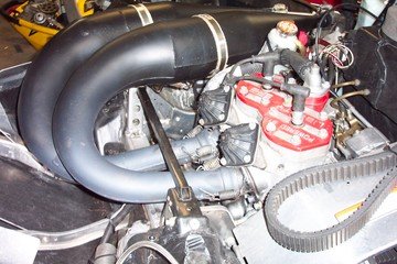 proxengine22.jpg