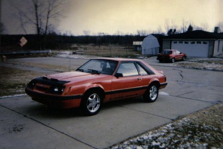 86 hatch.jpg