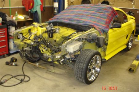 94mustang 001.jpg