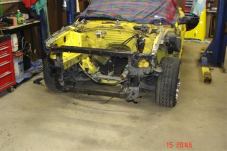 94mustang 003.jpg