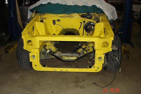 94mustang 025.jpg