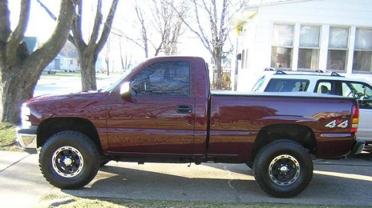 hummerado-dside.JPG