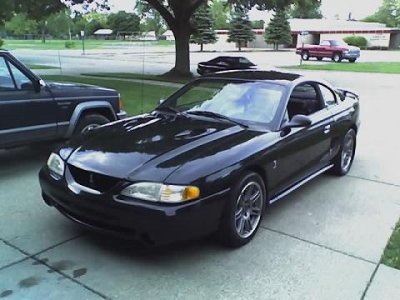 front.JPG