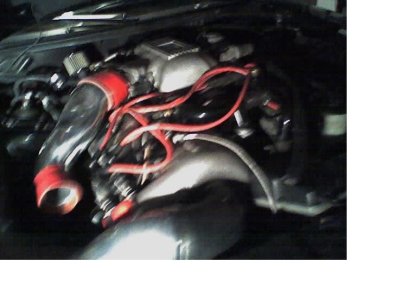 intake.JPG