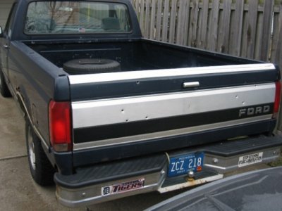 Beater Truck2.JPG