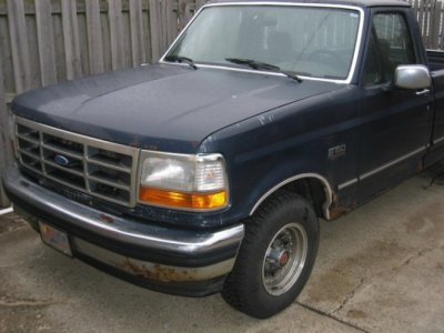 Beater Truck1.JPG