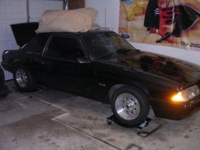 smallcar.JPG