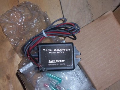 tachadapter.JPG