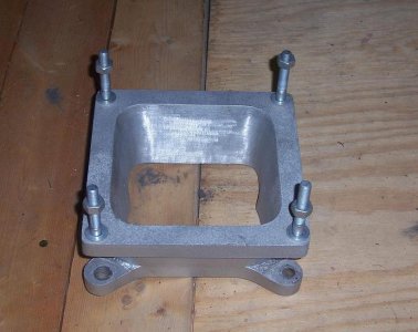 carb.adapter.JPG