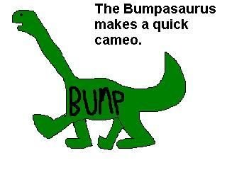 bumpasaurus_118.jpg