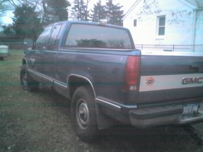 Dec29_0002.jpg