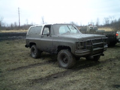 Mud Bog 2005 004.jpg
