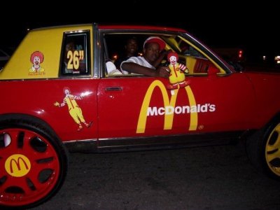 bigpimpinuj7.jpg