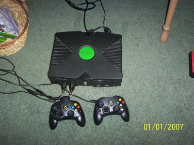 xbox.JPG