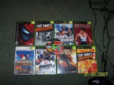 xboxgames.JPG