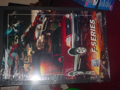 Stuff for Sale 004.jpg