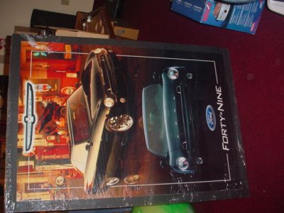 Stuff for Sale 003.jpg