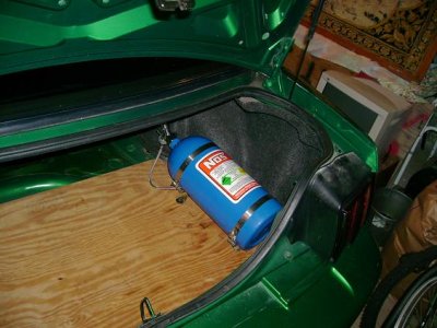 nitrous 006.jpg