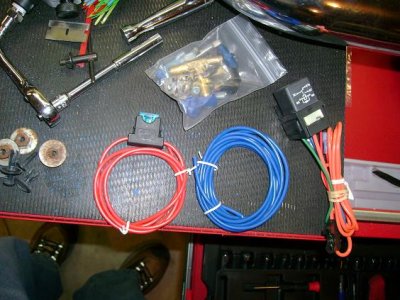 nitrous 003.jpg