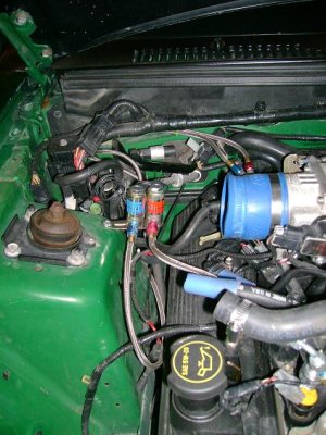 nitrous 008.jpg