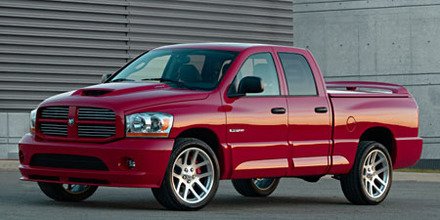 dodgetruck_ramsrt10_quadcab4x2_2006_440x220.jpg