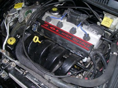 engine.jpg