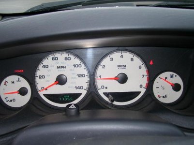 dash.jpg